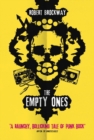 The Empty Ones - Book