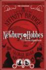 The Affinity Bridge : A Newbury & Hobbes Investigation - Book