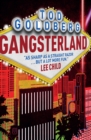 Gangsterland - eBook