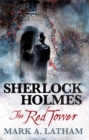 Sherlock Holmes - The Red Tower - eBook