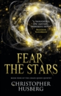 Chaos Queen - Fear the Stars (Chaos Queen 4) : Book Four of the Chaos Queen Quintet - Book