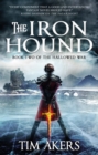 The Iron Hound - eBook