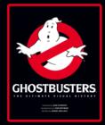 Ghostbusters : The Ultimate Visual History - Book