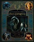 The Making of Pan's Labyrinth - Book