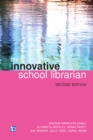 The Innovative School Librarian - eBook
