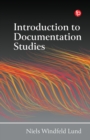 Introduction to Documentation Studies - eBook