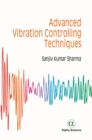 Advanced Vibration Controlling Techniques - eBook