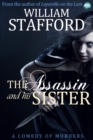 The Assassin and His Sister : A Comedy of Murders - eBook