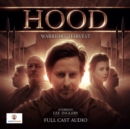 Hood : Warriors' Harvest - eAudiobook