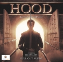 Hood : King's Command - eAudiobook