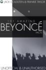 101 Amazing Beyonce Facts - eBook