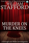 Murder On The Knees - eBook