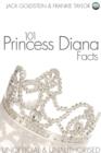 101 Princess Diana Facts - eBook