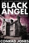 Black Angel - eBook