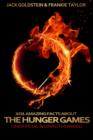 101 Amazing Facts about the Hunger Games - eBook