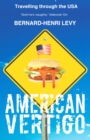 American Vertigo - eBook