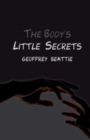 The Body's Little Secrets : A Novel - Book