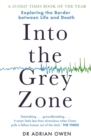 Into the Grey Zone : A Neuroscientist Explores the Border Between Life and Death - eBook