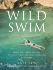 Wild Swim - Book