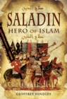 Saladin : Hero of Islam - eBook