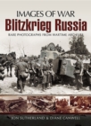 Blitzkrieg Russia - eBook