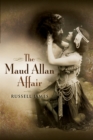 The Maud Allan Affair - eBook