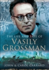 The Life and Fate of Vasily Grossman - eBook