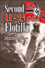 Second U-Boat Flotilla - eBook