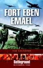 Fort Eben Emael 1940 - eBook