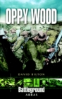 Oppy Wood - eBook