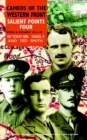 Salient Points Four : Ypres & Picardy, 1914-18 - eBook