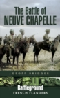 The Battle of Neuve Chapelle - eBook