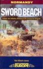 Sword Beach : British 3rd Division/27th Armoured Brigade - eBook