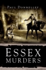 Essex Murders - eBook