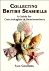 British Seashells : A Guide for Collectors and Beachcombers - eBook