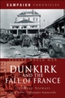 Second World War: Dunkirk and the Fall of France - eBook
