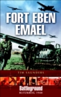 Fort Eben Emael 1940 - eBook