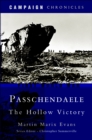 Passchendaele : The Hollow Victory - eBook