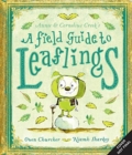A Field Guide to Leaflings - Book