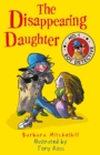 The Disappearing Daughter - Book