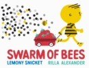 Swarm of Bees - Book
