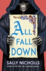 All Fall Down - Book