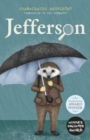 Jefferson - Book