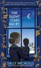 The Silent Stars Go By - Book