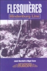 Flesquieres-Hindenburg Line - eBook