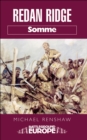 Redan Ridge : Somme - eBook