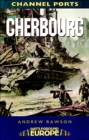 Cherbourg - eBook
