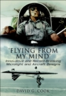 Flying from My Mind' : Innovative and Record-Breaking Microlight and Aircraft Designs - eBook
