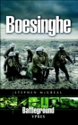 Boesinghe - eBook