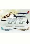 Sepecat Jaguar : Tactical Support and Maritime Strike Fighter - eBook